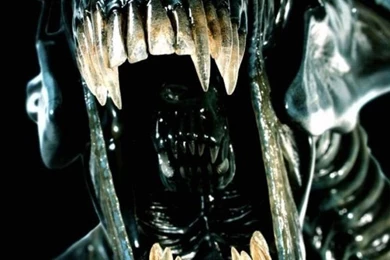 Wallpapers Iphone 5 S Alien 640 X 1136   640 X 1136   Iphone 5 ...