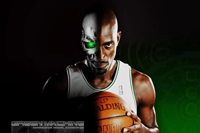 Nba Wallpapers For Android   Android Live Wallpapers Download ...