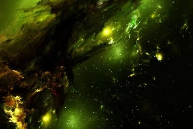 Awesome Wallpapers For Iphone S Plcueqff