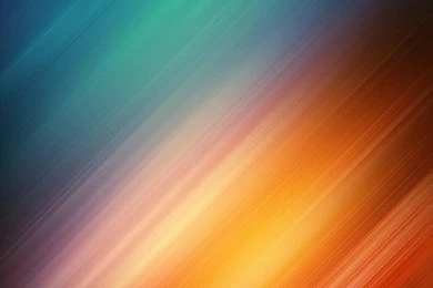 25 Awesome iPhone 5 Wallpapers