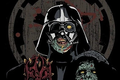 Awesome Iphone 5 Wallpapers Hd