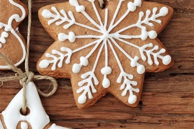 30 Awesome iPhone 5 Wallpapers 3.jpg