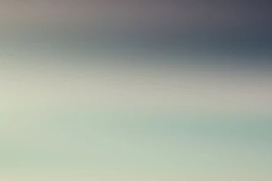 25 Awesome iPhone 5 Wallpapers