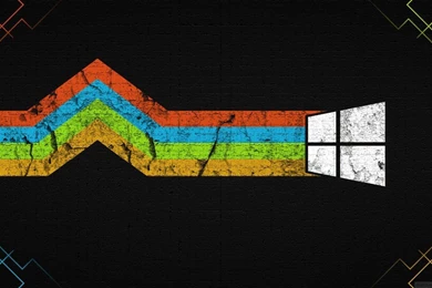 24+ Stunning Windows 10 Wallpapers HD For Your Desktop