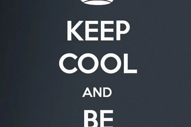 Photo Albums   Wallpapers