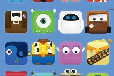 Você Tem Iphone? Então Baixe AGORA Esses Wallpapers Fofos