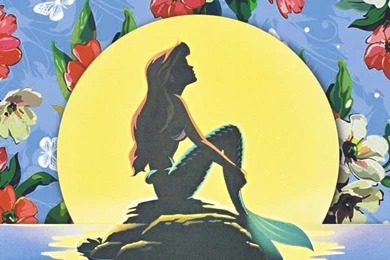 Wallpapers It! On Pinterest