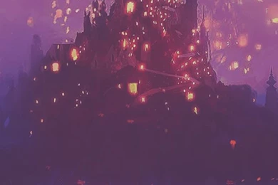Mine Disney Iphone MY EDIT Concept Art Iphone Backgrounds iPhone ...