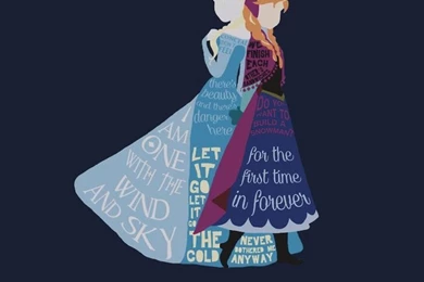 Pic > Iphone 5 Lock Screen Wallpapers Disney