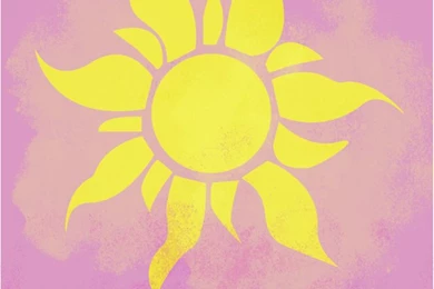 Rapunzel Wallpapers Image