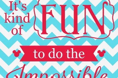 Pic > Iphone 5 Lock Screen Wallpapers Disney