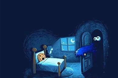 Disney Wallpapers For Iphone