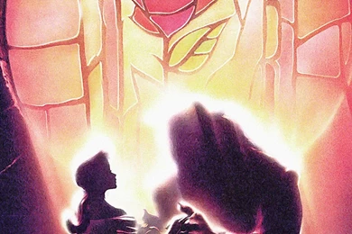 DISNEY WORLD WALLPAPERS FOR IPHONE 6 PLUS KJW002