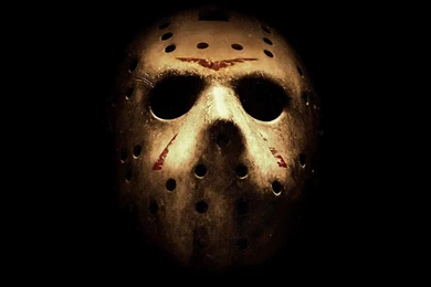 Horror Movie Wallpapers