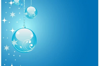 Pictures > Christmas Clipart Backgrounds Free