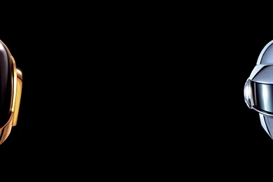 Daft Punk Backgrounds   Wallpapers Cave