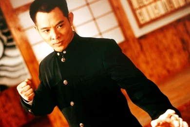 Jet Lee Movie List Wallpapers   Free Jet Lee Movie List Wallpapers ...