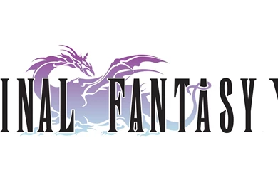 Final Fantasy V Music