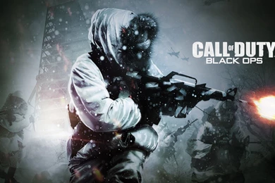 Cod War Wallpapers   WPer Wallpapers