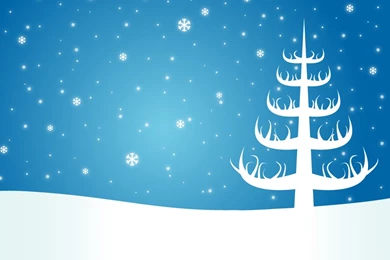 Free Christmas Wallpapers For Tablets