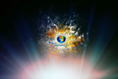 Vista windows7 wallpaper20097121464657877804.jpg