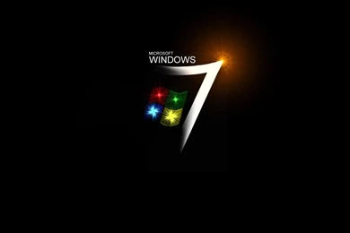 Custom Windows 7 Wallpapers   Page 42   Windows 7 Help Forums