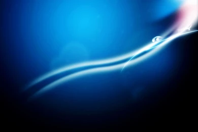 1920x1440 Windows 7 Wave   Dark Desktop PC And Mac Wallpapers