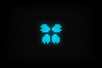 Wallpapers 4chan Wallpapers Cave