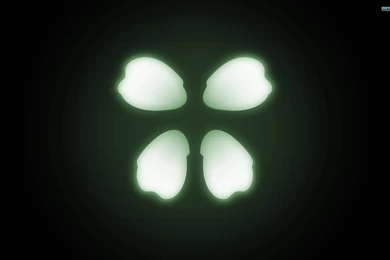 4chan 9584 2560x1600.jpg