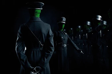 Download Anonymous 4chan Wallpapers 1920×1080 Wallpoper 244530