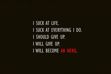 Download 4chan Wallpapers 1920×1200 Wallpoper