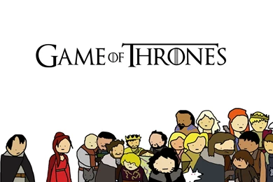 Marberry Typhoon, 4chan, 1920x1200 HD Wallpapers And FREE Stock Photo