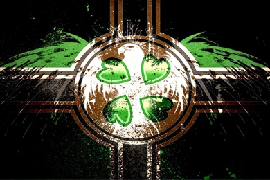 Wallpapers 4chan   Wallpapers Cave