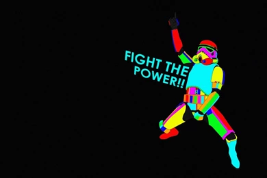 Star Wars Alt Art Thread [Alt & Fan Art Etc...][no FLAC ...