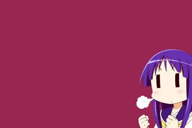 Saw This Amazing Wallpapers Made On 4chan, All Sorts Of Moe ...