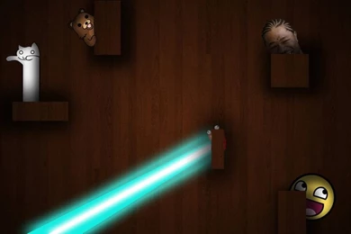 Wood Wallpapers 4chan By Neptal25 On DeviantArt