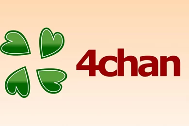 4chan Wallpapers   (