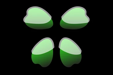 4chan Logo Wallpapers   Meme Wallpapers