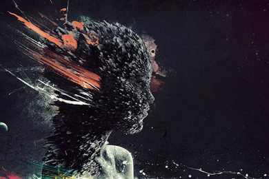 Cool Wallpapers I Found For My iPhone : Roosterteeth