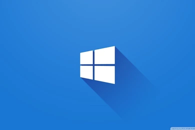 Top Windows 10 Wallpapers Emboss.jpg