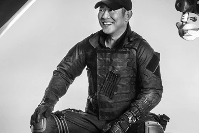 Jet Li Photos, Pics, Jet Li Wallpapers, Videos, News, Movies ...