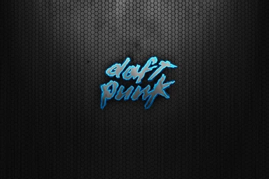 Daft Punk Exclusive HD Wallpapers