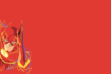 Green Lantern Punch Desktop Wallpapers 24035