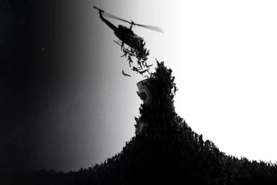 Comic Books, Movies, Games Blog Everything Related To Fiction ...