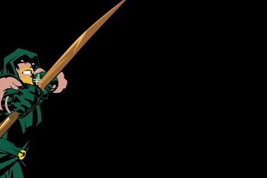 Wolverine Fighting The Robot Desktop Wallpapers 22176