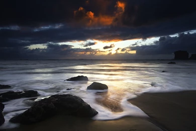 World, Best, Nature, Wallpapers (