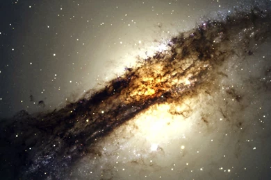 Hubble Star Wallpapers (4)