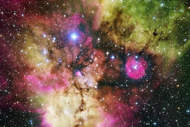 Hubble Desktop Wallpapers 1920 X 1080 (page 3)   Pics About Space