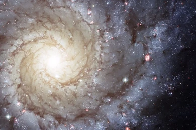 Hubble Desktop Wallpapers 1920 X 1080 (page 4)   Pics About Space