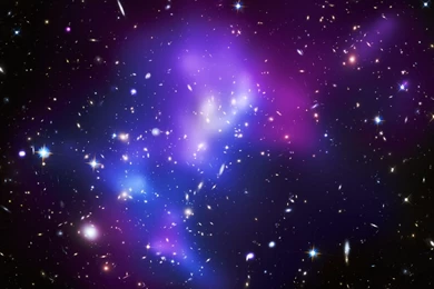 1920 X 1080 Hubble (page 3)   Pics About Space